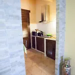 Filanna Relax * Σαν Βίτο λο Κάπο