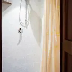 Filanna Relax Σπίτι διακοπών