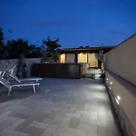 Filanna Relax * Σαν Βίτο λο Κάπο