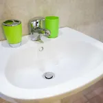 Filanna Relax * Σαν Βίτο λο Κάπο