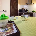 Filanna Relax * Σαν Βίτο λο Κάπο