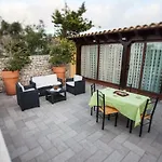Filanna Relax Σπίτι διακοπών *