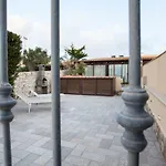 Filanna Relax Σπίτι διακοπών Σαν Βίτο λο Κάπο