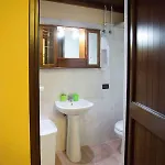 Filanna Relax Σπίτι διακοπών Σαν Βίτο λο Κάπο