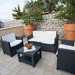 Filanna Relax Σπίτι διακοπών Σαν Βίτο λο Κάπο