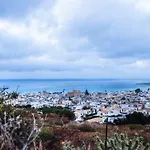 Filanna Relax Σπίτι διακοπών Σαν Βίτο λο Κάπο